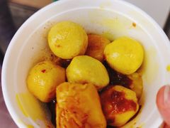 -凝香园(渣菲大厦店)