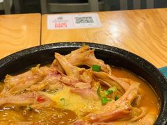 -7017浙菜•建德味(市心北路店)