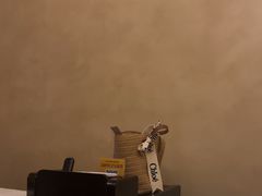 -水云空涧·沐足·采耳·按摩·SPA影院(琶洲店)