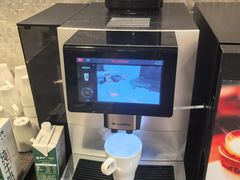 -北京金龙潭御瑞酒店(花园桥地铁站店)