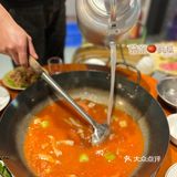 新式火锅探店｜乐从网红火锅店，不要错过  