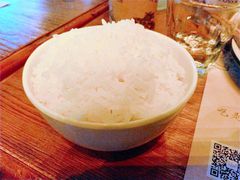 -胡桃里音乐酒馆(仓山万达店)