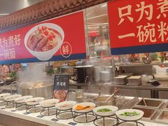 -水之梦(黄浦店)