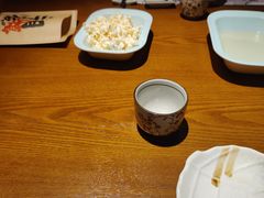 -二丁目食堂(浑南花园城店)