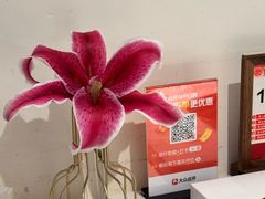 -沈师傅四季烤鸭小馆(荣盛华府店)