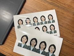 -海马体家庭照相馆(广州正佳广场店)