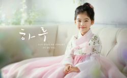 -玛瑞莎·儿童·亲子摄影(越秀店)