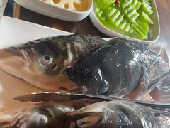 -三只耳火锅(宽窄巷子店)