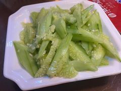 -洪兴砂锅·融合砂锅菜(三站店)