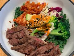-Wagas沃歌斯(长宁龙之梦店)