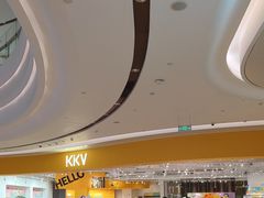 -KKV(深圳宏发大仟里店)
