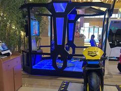 -汤连得(长清路店)