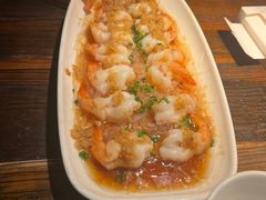 -外婆家(蓝色港湾店)