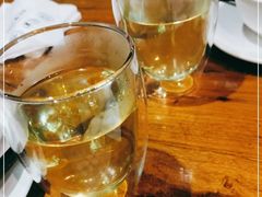 -古琢小馆·珠海味(南方软件园店)