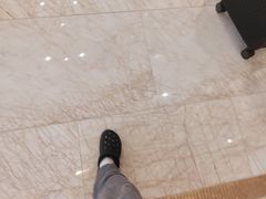 -甜艺廊(永利皇宫店)