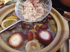 -红盔甲·小龙虾(车公庙店)