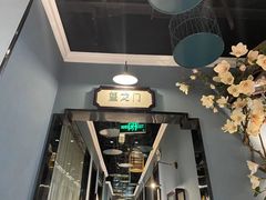 -渝乡辣婆婆·川菜 水煮鱼(安平店)