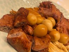 -红樱桃·欢乐餐厅(太原里店)