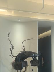 -MASTER 男士发型设计