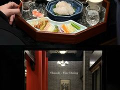 -龙悦湾酒家·八阵鱼生·渔人码头店