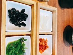 -胜博殿日式炸猪排(侨福芳草地店)