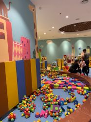 -MELAND(郑州万象城店)