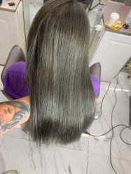 -潘多拉Hairsalon