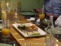 -Sala Thai Restaurant