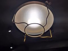 -LYFATTI 莱芙缇(赣水路店)