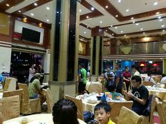 -瑞记湛江鸡饭店·粤西第一鸡(粤垦店)
