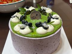 -静宜和她的朋友(星海广场店)