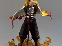 -Sony Store 索尼(上海淮海中路店)