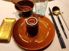 -黔香阁·味(花木店)