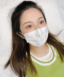 -Doris多里斯半永久纹眉·SMP纹发·发际线