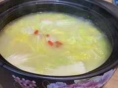 -老绥元烧麦·家常菜(摩尔城店)