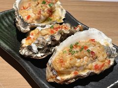 -匠和风精致料理(春熙路群光广场店)