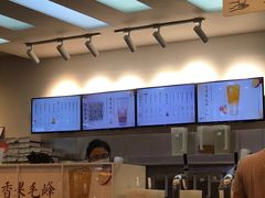 -卡旺卡(合肥步行街韵淮阁店)