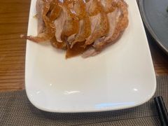 -全聚德烤鸭店(马家堡店)