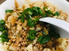 -美迪炊饭(人民路店)