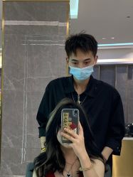 -名作·臻美Hair SaLon