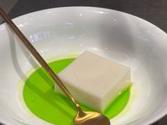 -锦府园·新台州菜(合生汇店)