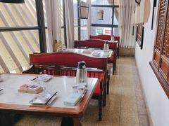-東大方(瓶窑广场店)