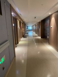 -重庆安琪儿妇产医院-妇幼保健联盟医院