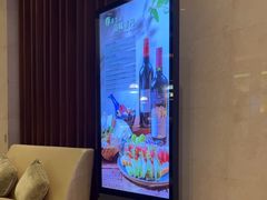 -童趣廊·儿童波波池·海洋球(长隆横琴湾酒店)