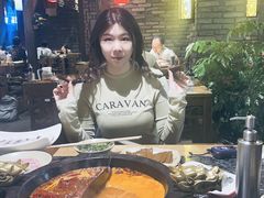 -蜀大侠火锅(春熙路店)