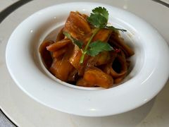 -乜都得港式茶楼(天贵路店)