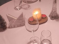 -巴伐利亚啤酒坊(意式风情街店)