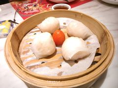 -悦得闲广式茶楼点心(石厦时代广场店)