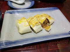 -小铫鸡汤