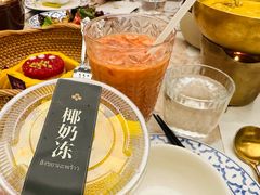 -KingThaia金泰兰(滨江天街店)